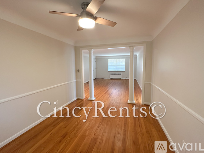 1294 Herlin Pl 2 Beds Apartment for Rent - Photo gallery 5