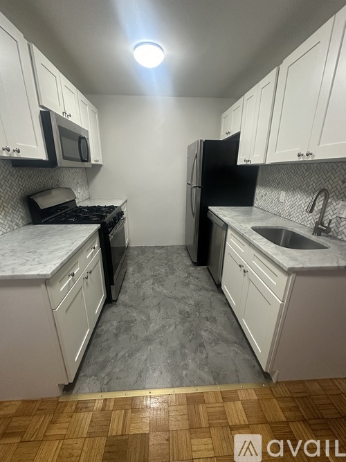 147 Main St 1 Apartment for Rent - Photo gallery 1