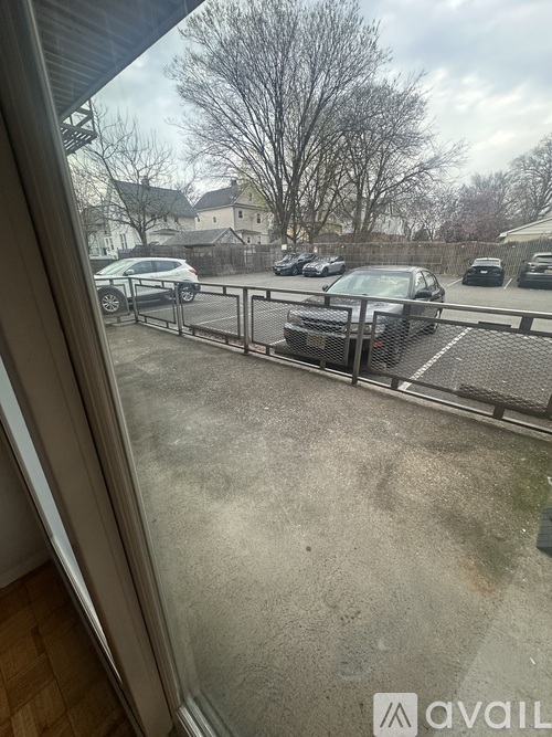 147 Main St 1 Apartment for Rent - Photo gallery 3