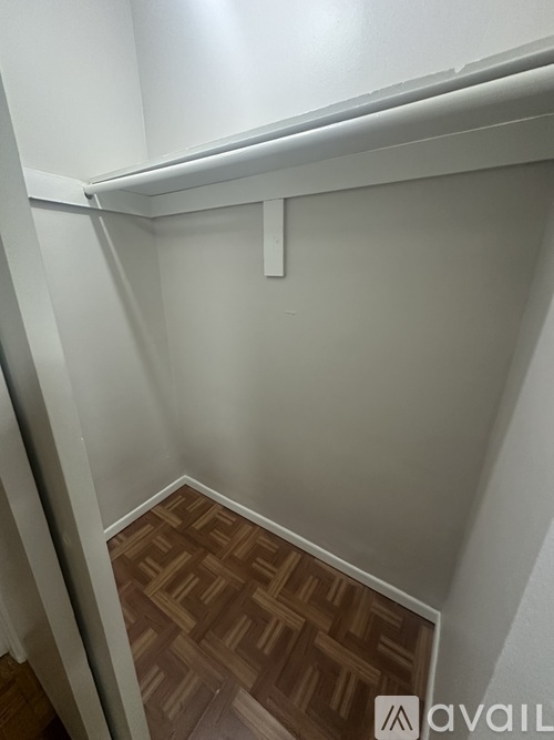 147 Main St 1 Apartment for Rent - Photo gallery 4