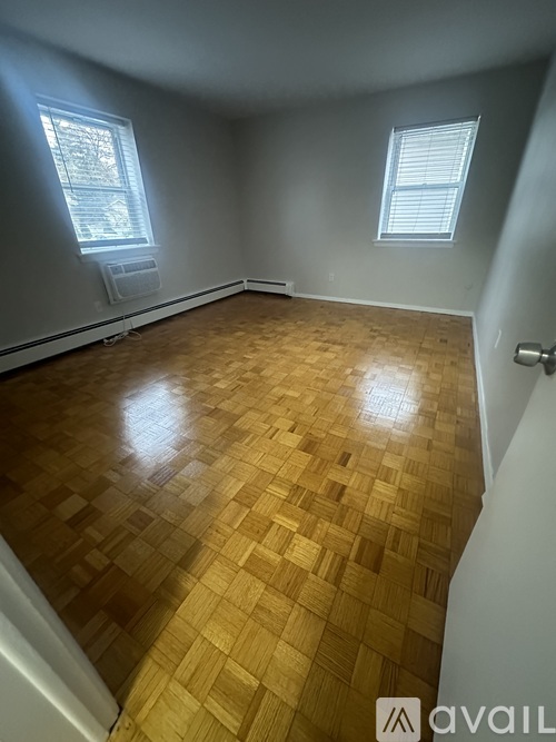 147 Main St 1 Apartment for Rent - Photo gallery 5