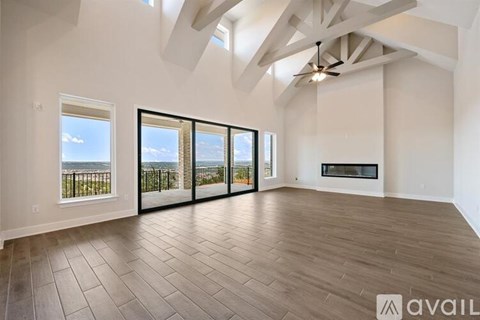 6224 Sontag Dr 5 Beds Apartment for Rent