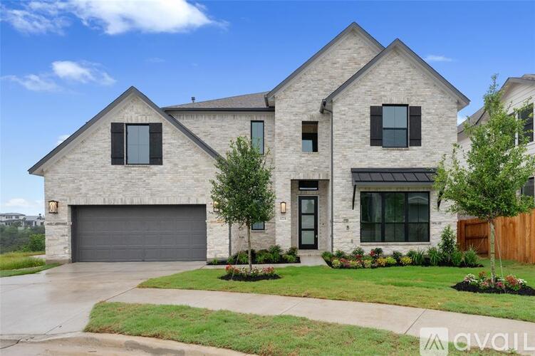 6224 Sontag Dr 5 Beds Single Family Home for Rent - Photo gallery 2