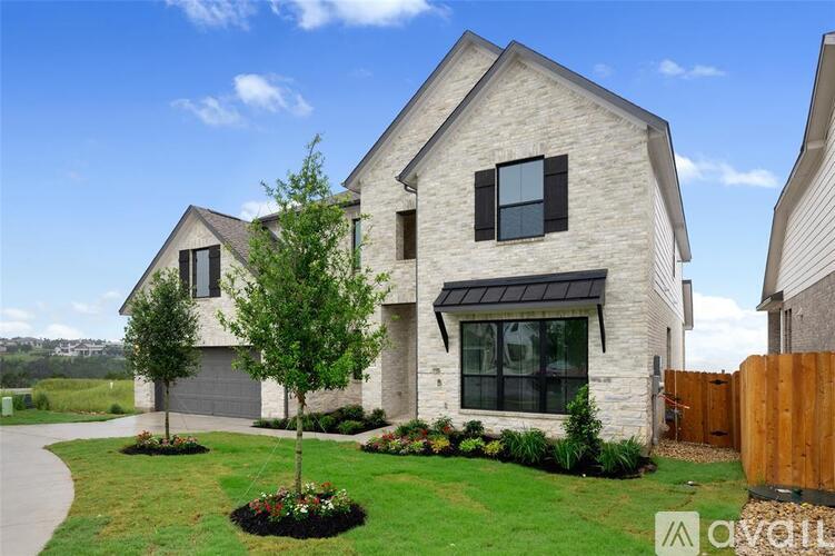 6224 Sontag Dr 5 Beds Single Family Home for Rent - Photo gallery 3