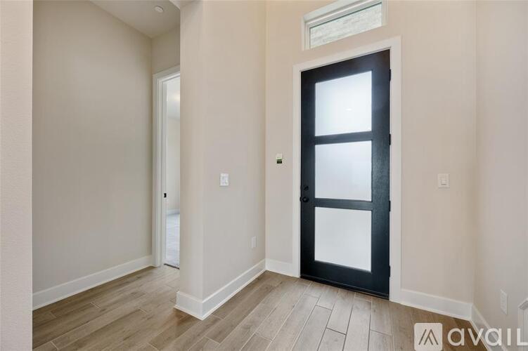 6224 Sontag Dr 5 Beds Single Family Home for Rent - Photo gallery 5
