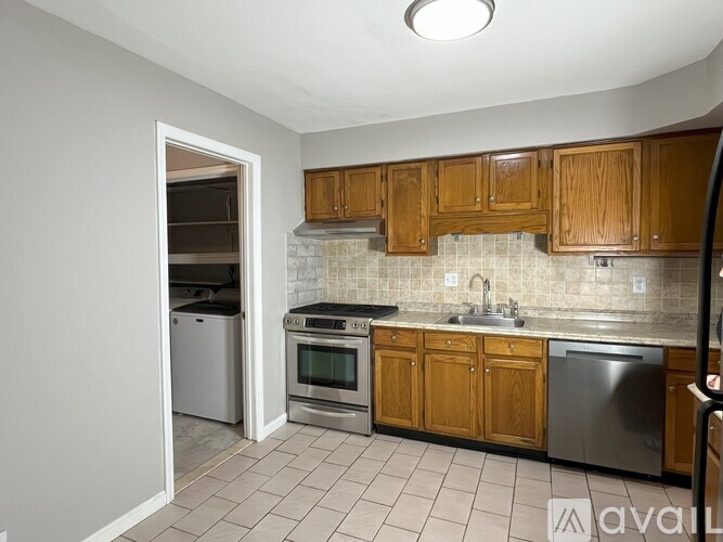 149 Zwolak Court 3 Beds Single Family Home for Rent - Photo gallery 2