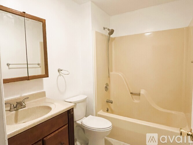 149 Zwolak Court 3 Beds Single Family Home for Rent - Photo gallery 3