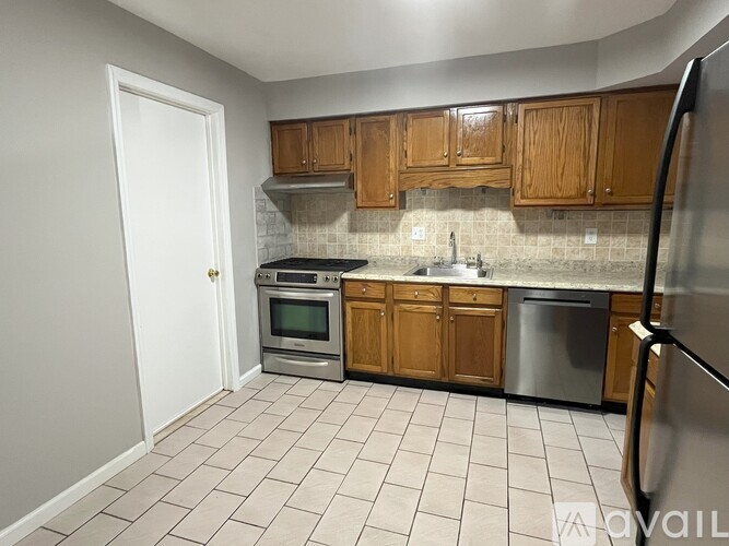 149 Zwolak Court 3 Beds Single Family Home for Rent - Photo gallery 4