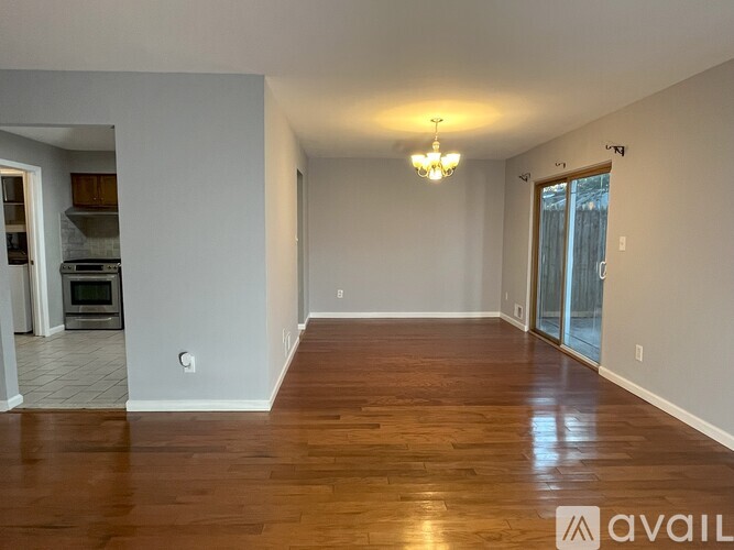 149 Zwolak Court 3 Beds Single Family Home for Rent - Photo gallery 5