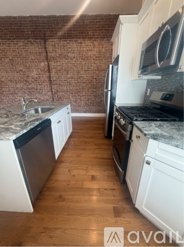 64 Sherman Pl 1 Apartment for Rent - Photo gallery 1