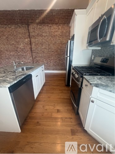 64 Sherman Pl 1 Apartment for Rent