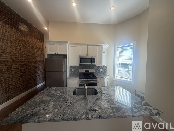 64 Sherman Pl 1 Apartment for Rent - Photo gallery 2