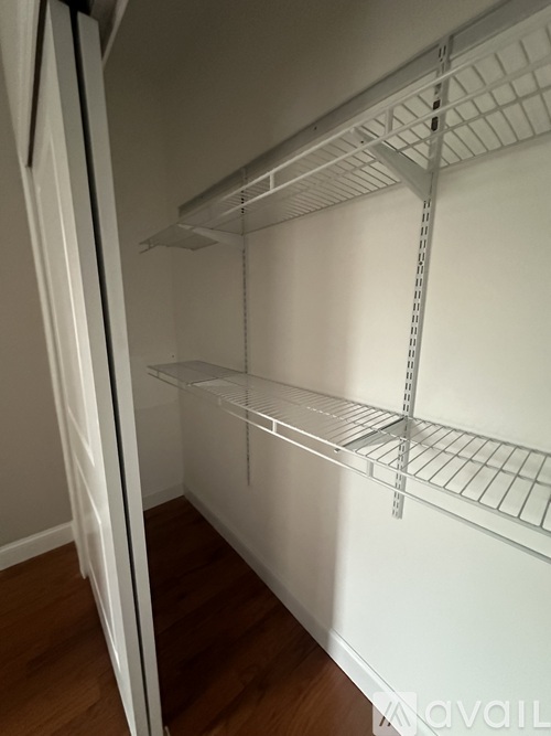 64 Sherman Pl 1 Apartment for Rent - Photo gallery 3