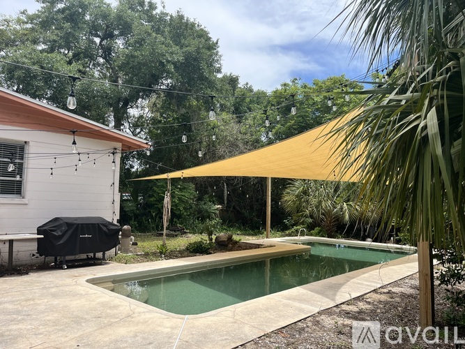 1317 Elizabeth Avenue 3 Beds Single Family Home for Rent - Photo gallery 2