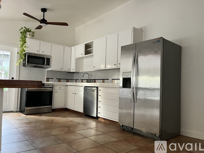 1317 Elizabeth Avenue 3 Beds Single Family Home for Rent - Photo gallery 4