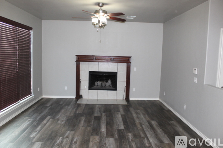 505 SW 121st Pl 4 Beds Single Family Home for Rent - Photo gallery 2