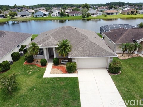 6750 Ferri Cir 4 Beds Apartment for Rent