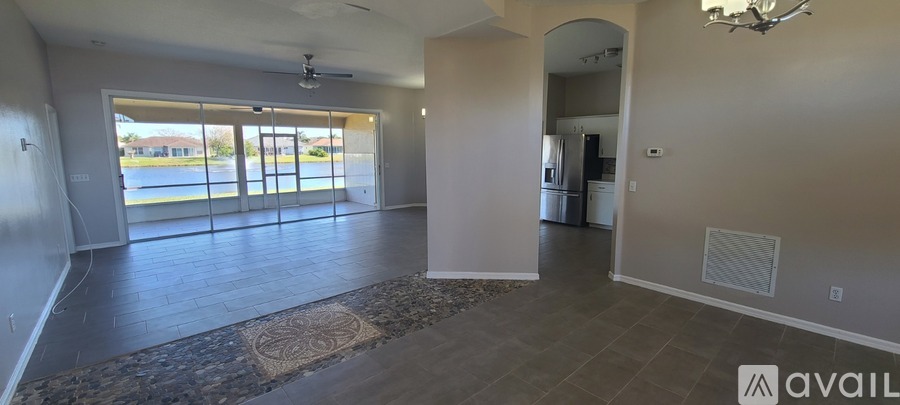 6750 Ferri Cir 4 Beds Single Family Home for Rent - Photo gallery 5