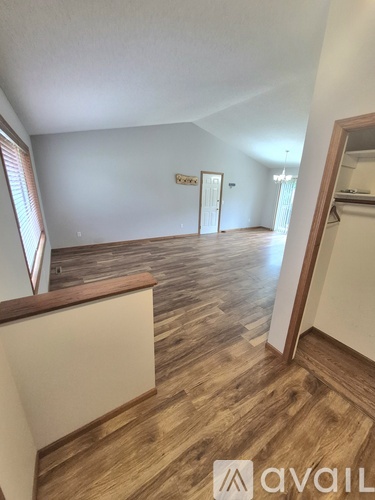 507 Gumtree St NE 3 Beds Single Family Home for Rent - Photo gallery 2