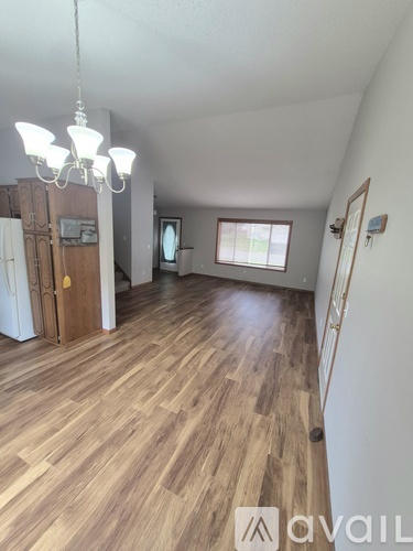507 Gumtree St NE 3 Beds Single Family Home for Rent - Photo gallery 3
