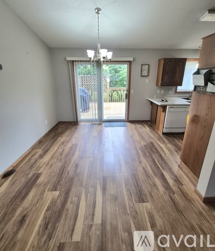 507 Gumtree St NE 3 Beds Single Family Home for Rent - Photo gallery 4