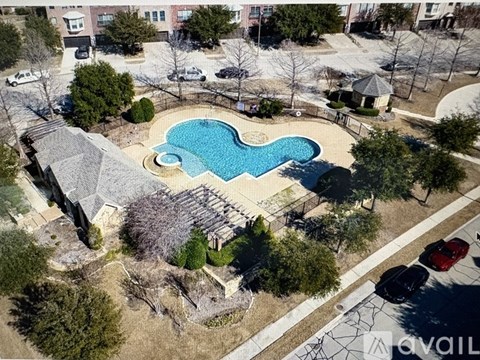 1421 Fox Run Dr 4 Beds Apartment for Rent