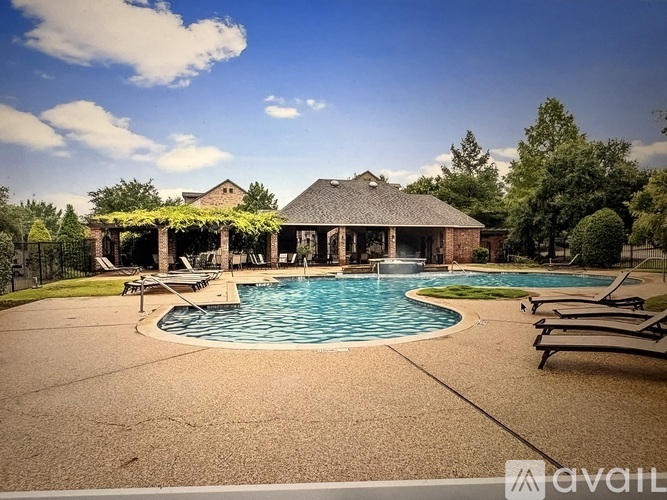 1421 Fox Run Dr 4 Beds Townhouse for Rent - Photo gallery 2