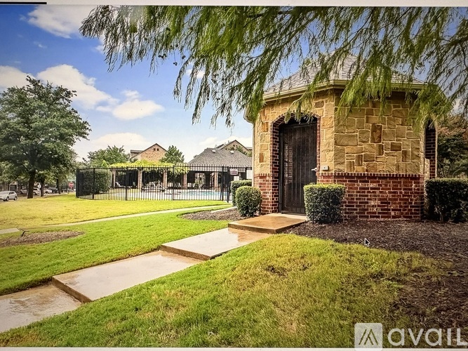 1421 Fox Run Dr 4 Beds Townhouse for Rent - Photo gallery 3