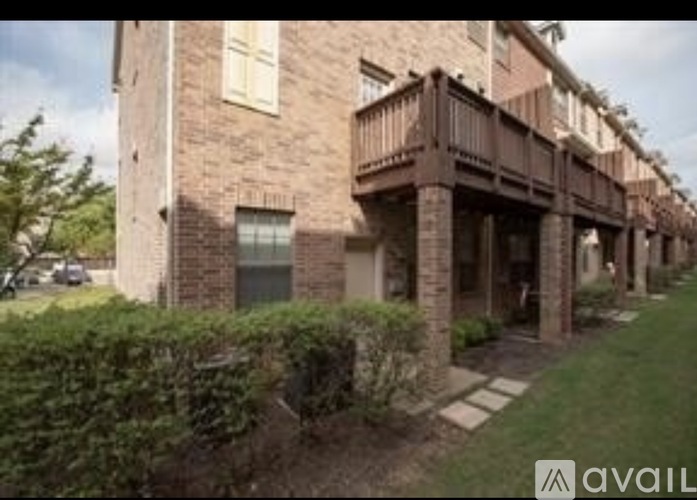 1421 Fox Run Dr 4 Beds Townhouse for Rent - Photo gallery 5