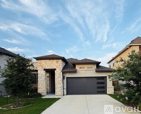 2944 Youngwood Street 4 Beds Apartment for Rent