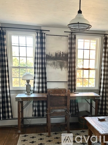 396 Main Street 3 Beds Single Family Home for Rent - Photo gallery 4