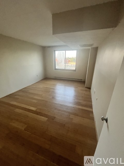 49 Melrose Street 1 Apartment for Rent