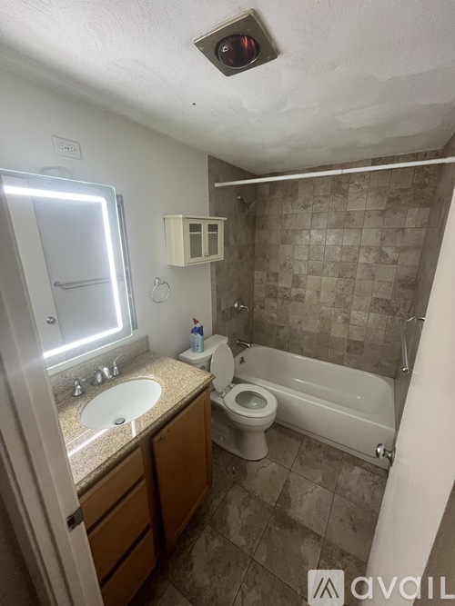 49 Melrose Street 1 Condo for Rent - Photo gallery 2