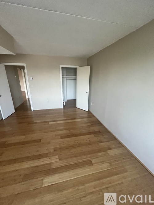 49 Melrose Street 1 Condo for Rent - Photo gallery 3