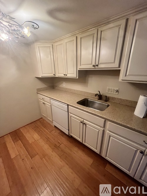 49 Melrose Street 1 Condo for Rent - Photo gallery 4