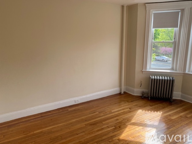 1191 Boylston St Studio Apartment for Rent - Photo gallery 2