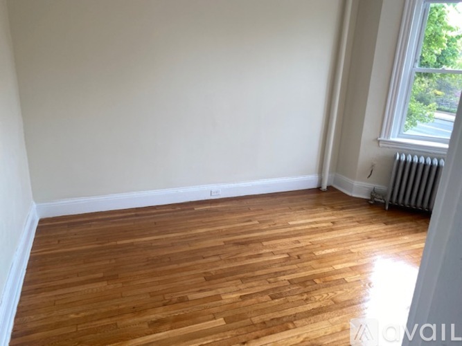 1191 Boylston St Studio Apartment for Rent - Photo gallery 5