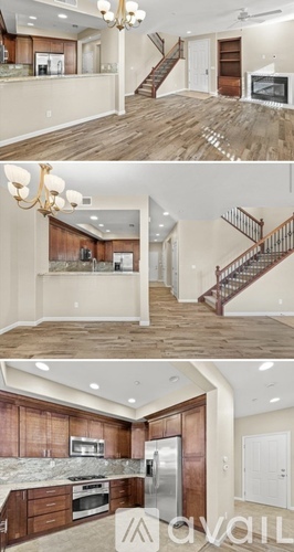 922 Silver Spur Circle 3 Beds Apartment for Rent - Photo gallery 2