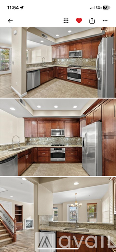 922 Silver Spur Circle 3 Beds Apartment for Rent - Photo gallery 3