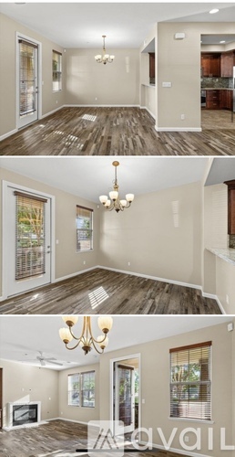 922 Silver Spur Circle 3 Beds Apartment for Rent - Photo gallery 4