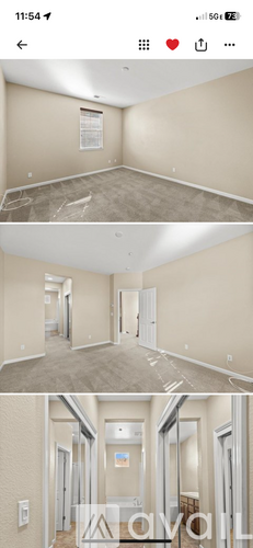 922 Silver Spur Circle 3 Beds Apartment for Rent - Photo gallery 5