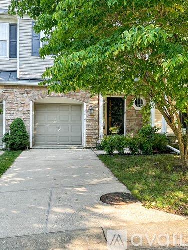 8416 Charmed Days 3 Beds Townhouse for Rent - Photo gallery 2