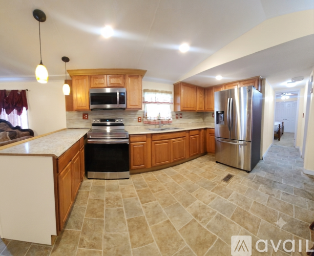 156 Mae St 2 Beds Single Family Home for Rent - Photo gallery 4