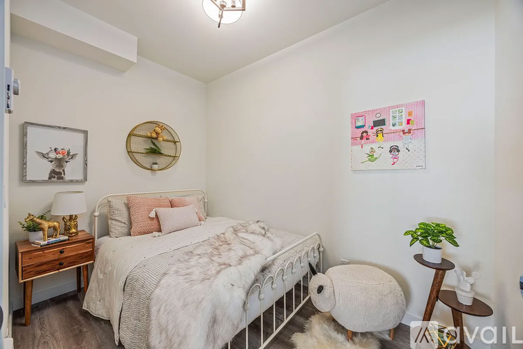 2152 N 185th St 1 Apartment for Rent - Photo gallery 3