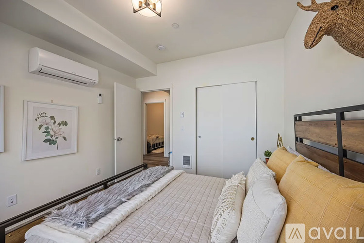 2152 N 185th St 1 Apartment for Rent - Photo gallery 4