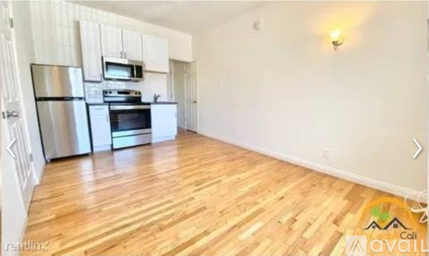 654 S Dunsmuir Ave Studio Apartment for Rent - Photo gallery 5