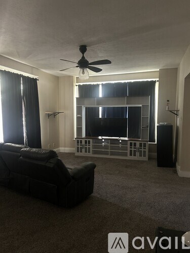 2144 West 5Th Street 4 Beds Apartment for Rent