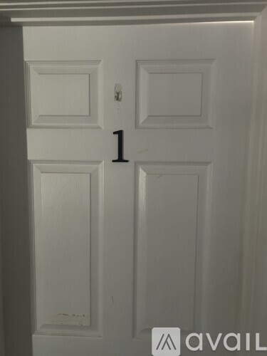 2144 West 5th Street 4 Beds Apartment for Rent - Photo gallery 2