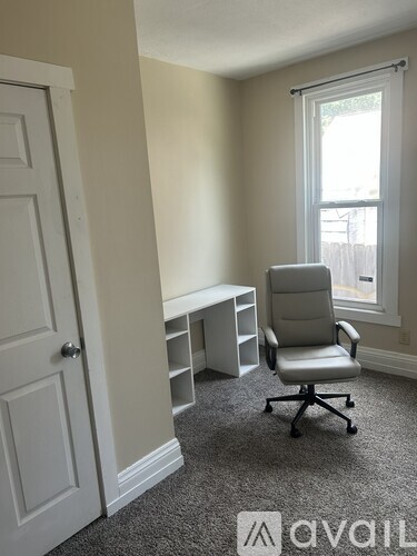 2144 West 5th Street 4 Beds Apartment for Rent - Photo gallery 5