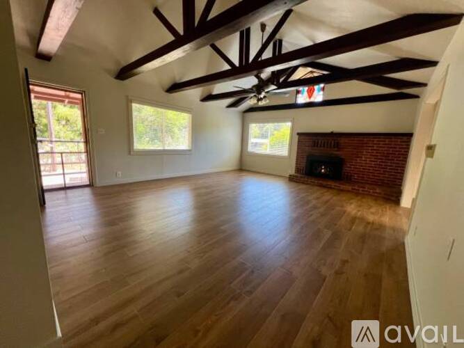 197 Austin Creek Road 2 Beds Single Family Home for Rent - Photo gallery 5